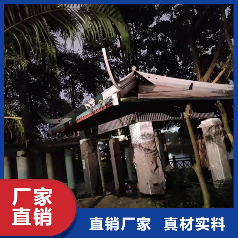乐东县公园吸烟亭免费咨询