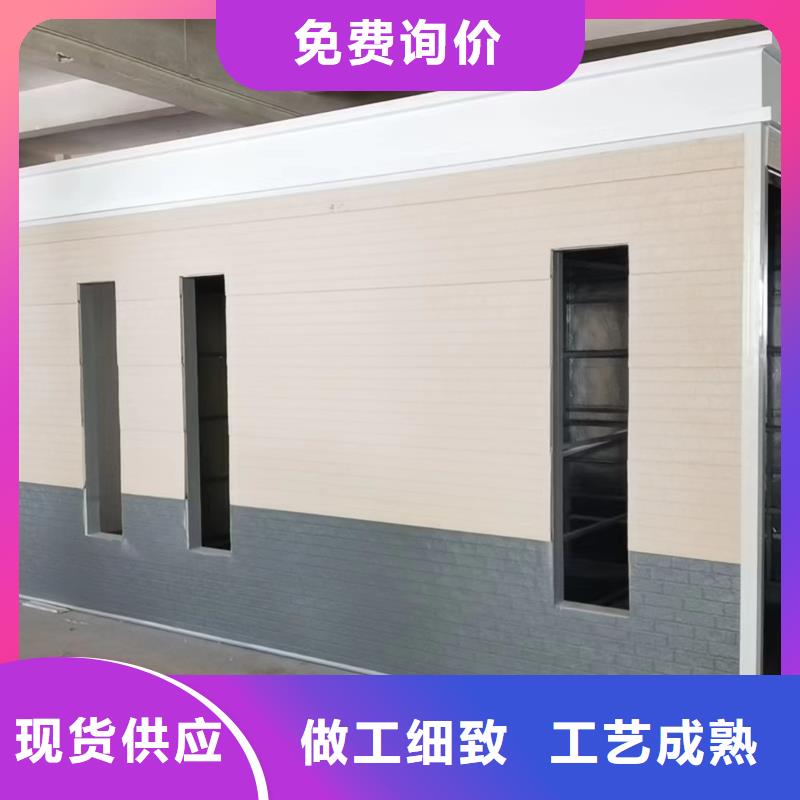 岗亭宣传栏自有生产工厂