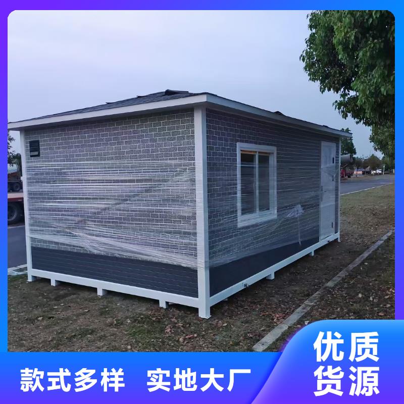 岗亭不锈钢雕塑景观小品款式多样