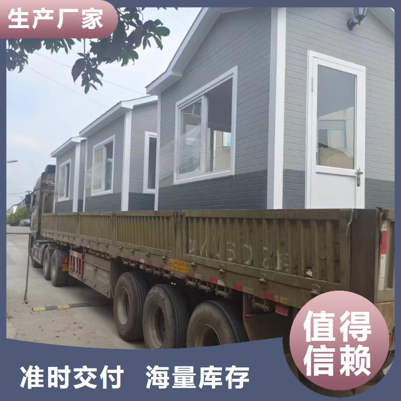 岗亭-智能候车亭现货实拍