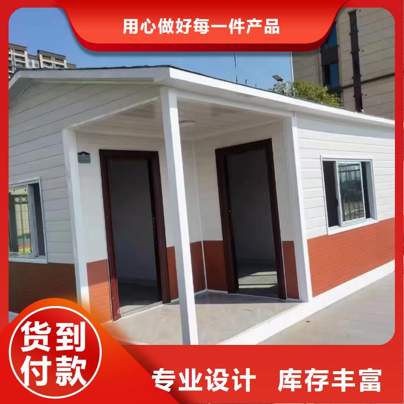 岗亭景区导视牌专业生产N年