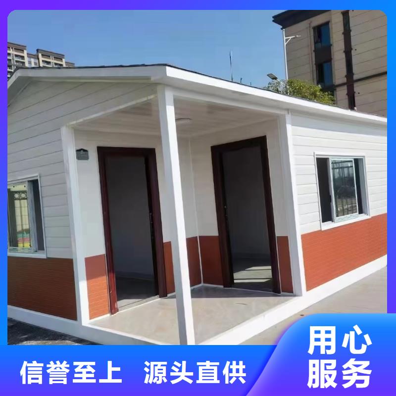 岗亭【简约公交站台】多年行业积累