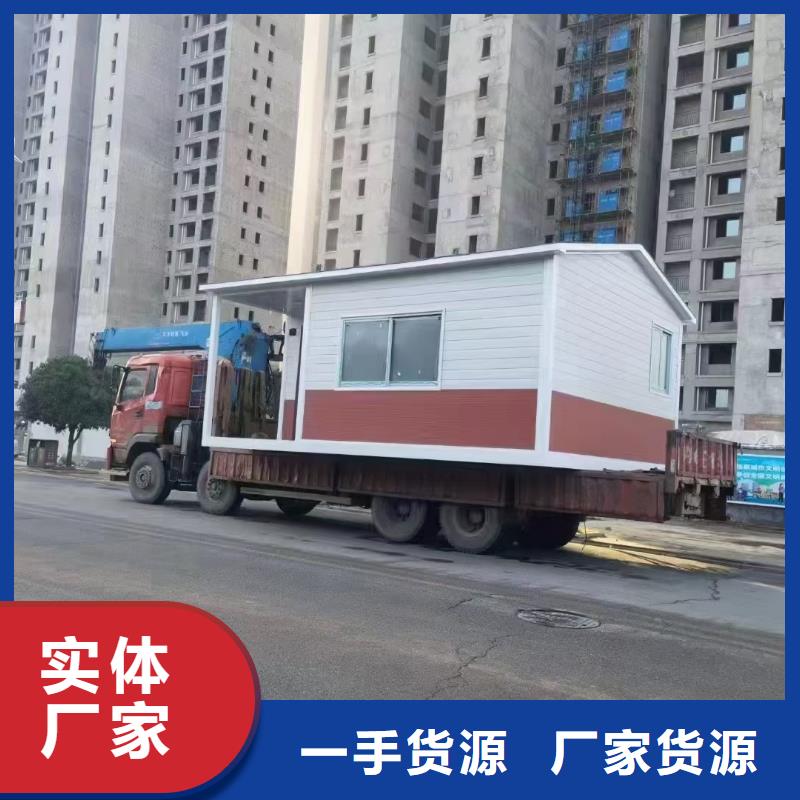 岗亭景观小品雕塑专注质量