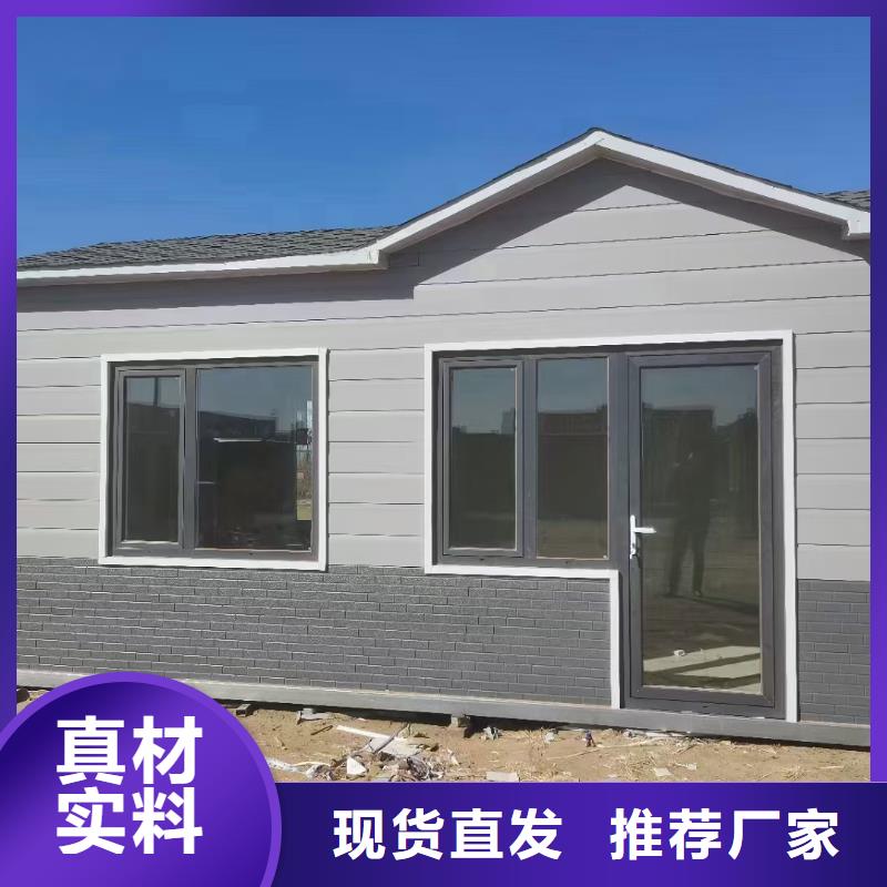岗亭_太阳能垃圾箱产地直销
