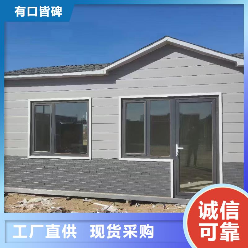 岗亭背靠背垃圾箱品质不将就