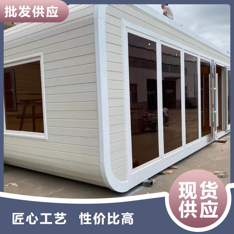 【岗亭,分类垃圾箱实地大厂】