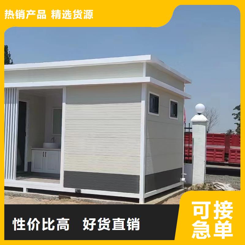 岗亭不锈钢雕塑景观小品款式多样