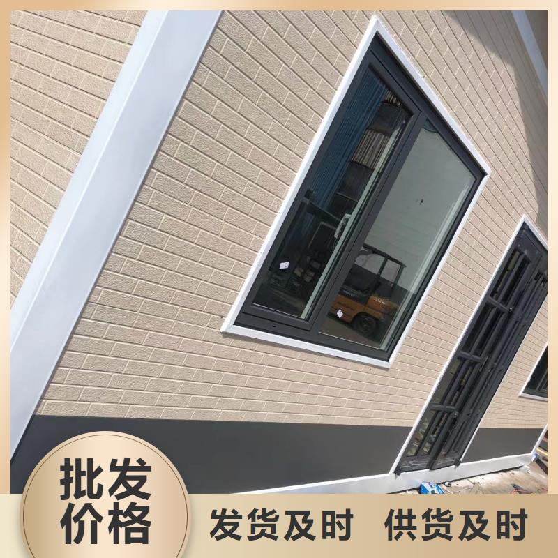岗亭大型景观廊架按需设计