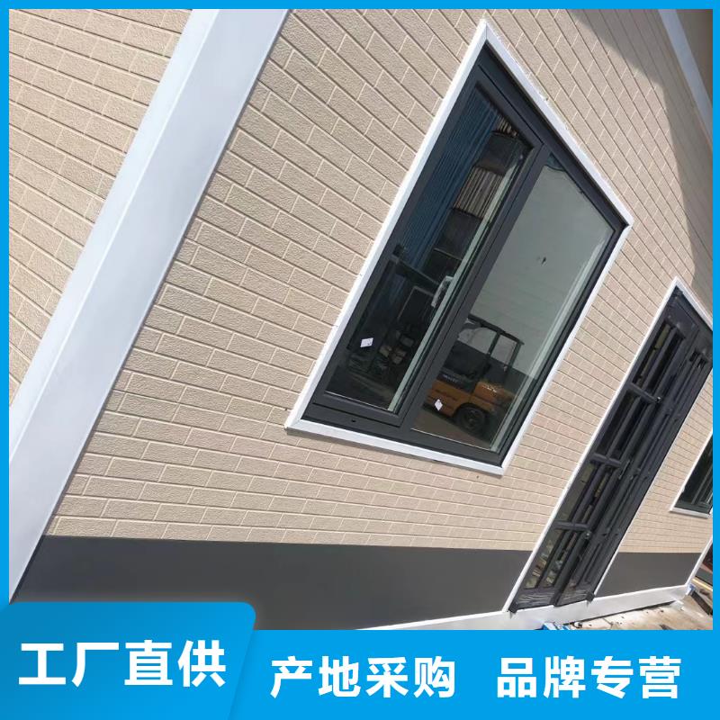岗亭【简约公交站台】多年行业积累