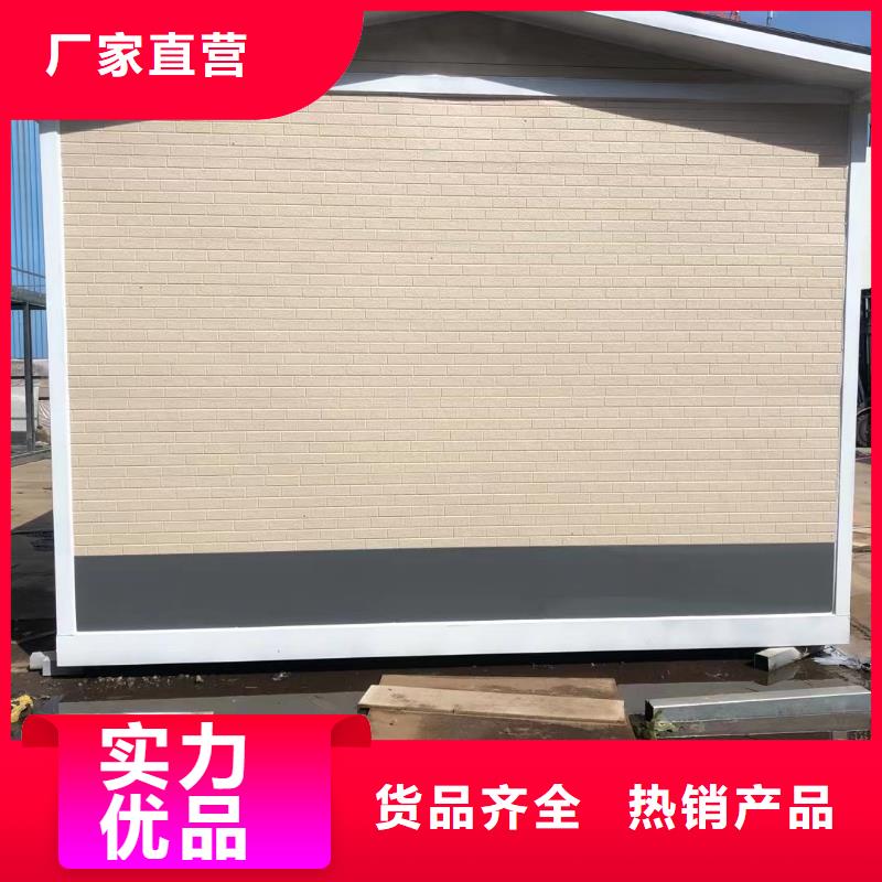 岗亭不锈钢雕塑景观小品款式多样