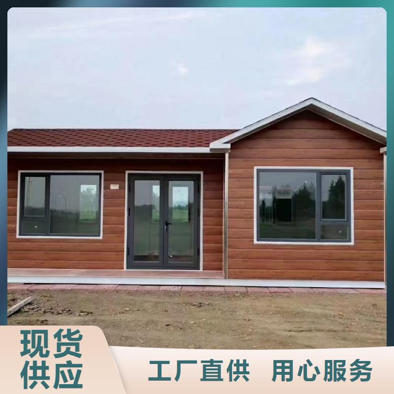 岗亭-大型景观廊架保障