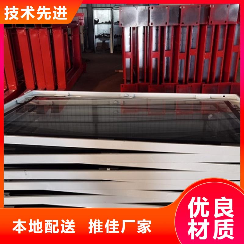滚动灯箱_路广告灯箱现货充裕