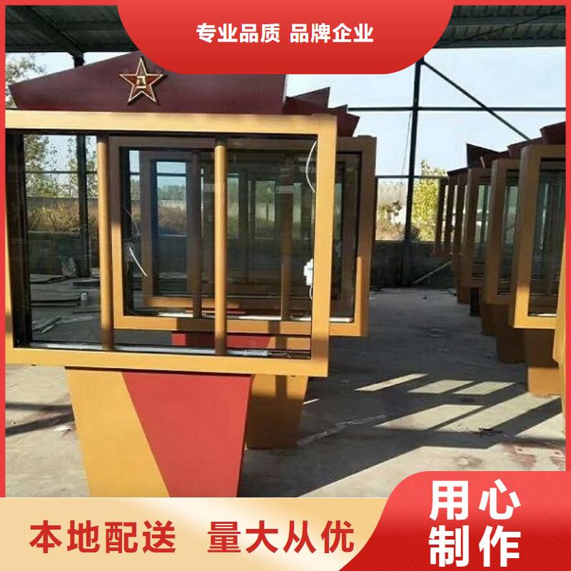 滚动灯箱_路广告灯箱现货充裕