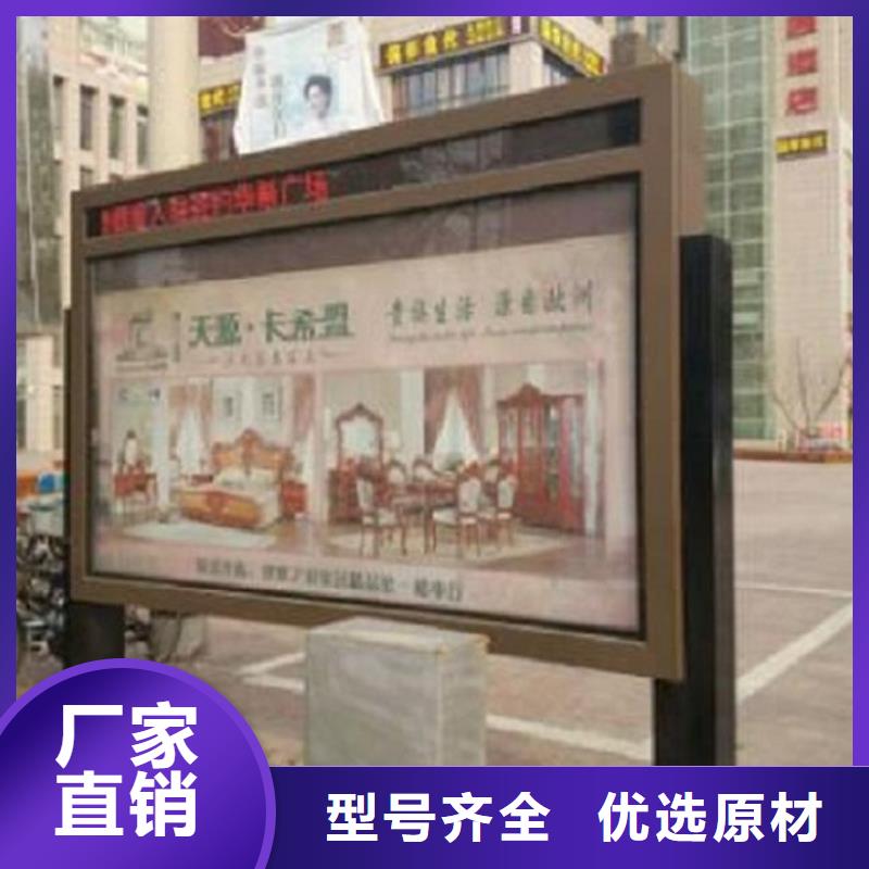 滚动灯箱_路广告灯箱现货充裕