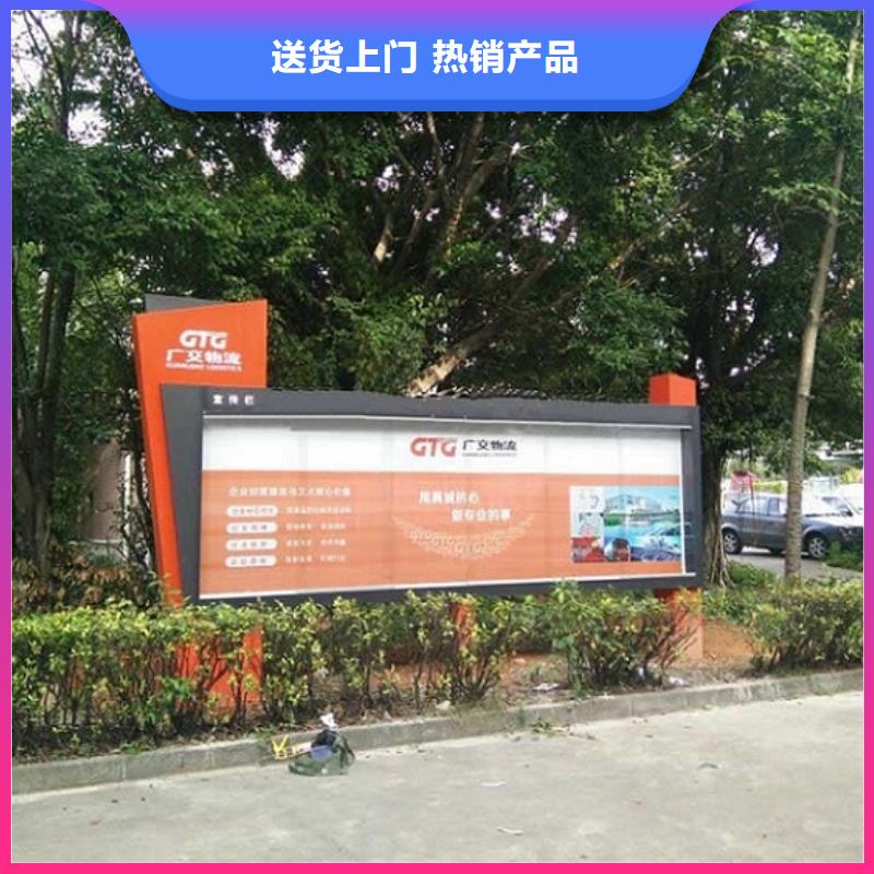 滚动灯箱_路广告灯箱现货充裕