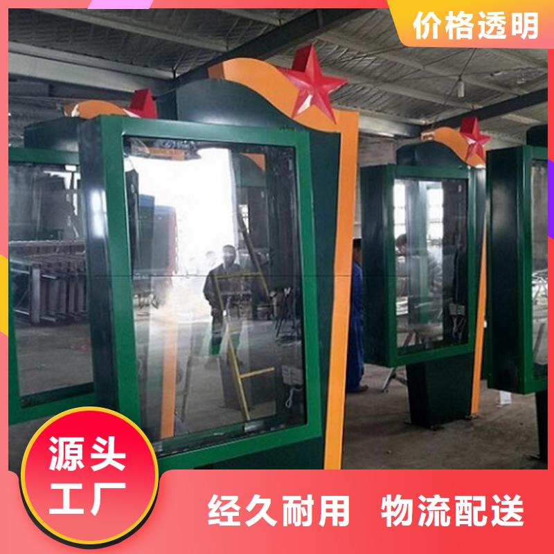 滚动灯箱_路广告灯箱现货充裕