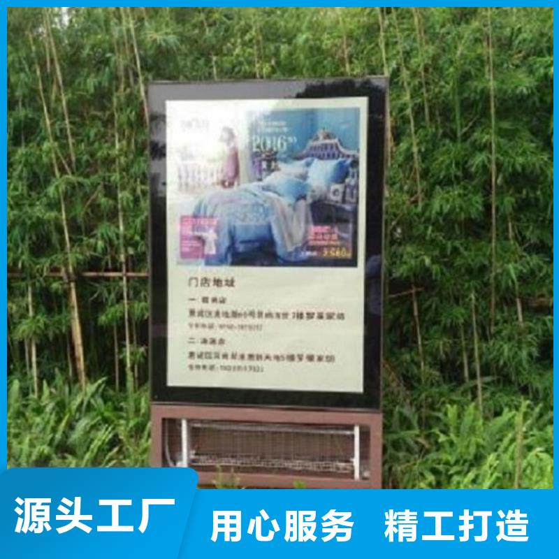 滚动灯箱_路广告灯箱现货充裕