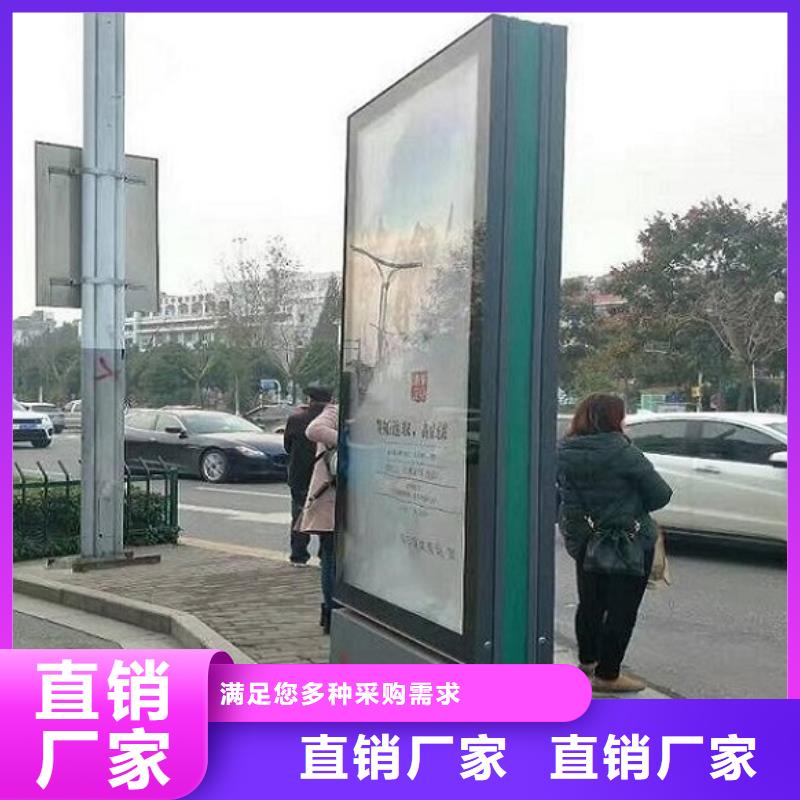 滚动灯箱_路广告灯箱现货充裕