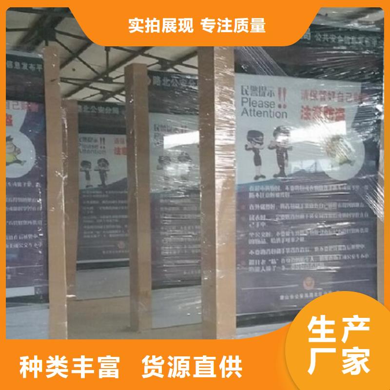 滚动灯箱_路广告灯箱现货充裕
