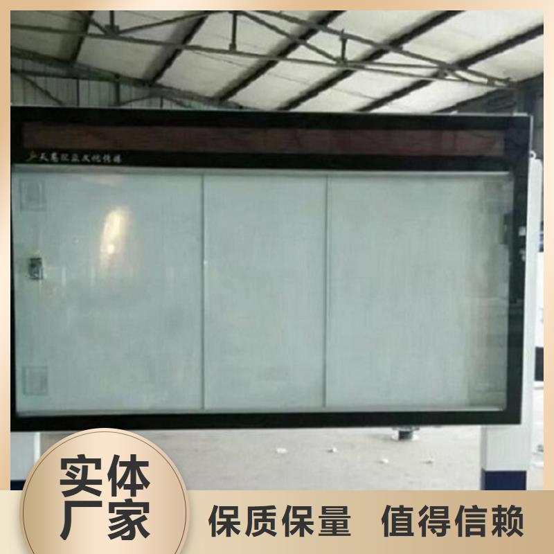 滚动灯箱_路广告灯箱现货充裕