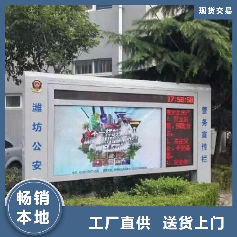 滚动灯箱_路广告灯箱现货充裕