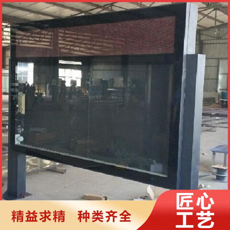 滚动灯箱_路广告灯箱现货充裕