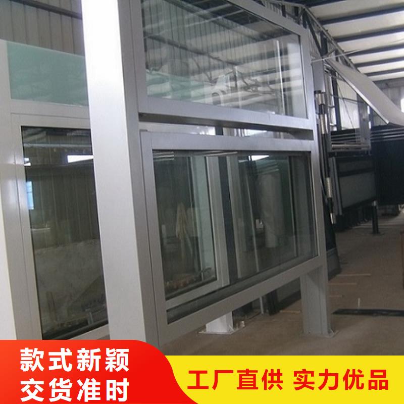 阅报栏灯箱_宣传栏灯箱生产厂家厂家货源稳定