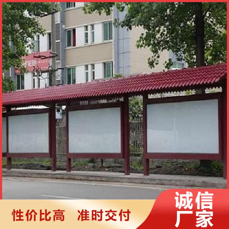 宣传栏灯箱,灭蚊灯箱质量可靠