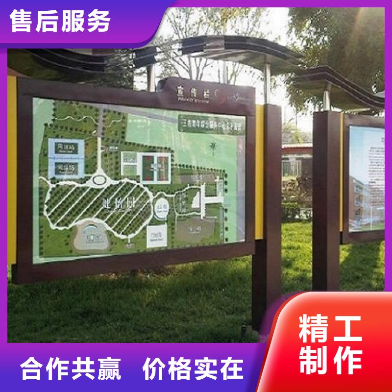 宣传栏灯箱,灭蚊灯箱质量可靠