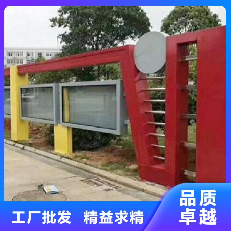 宣传栏灯箱,灭蚊灯箱质量可靠