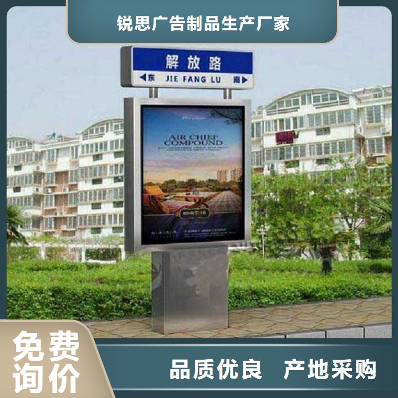 路灯箱,滚动灯箱性价比高