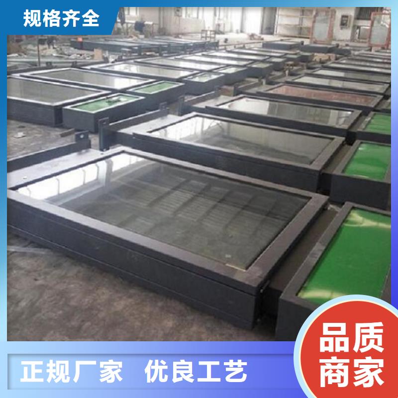 路灯箱,滚动灯箱性价比高
