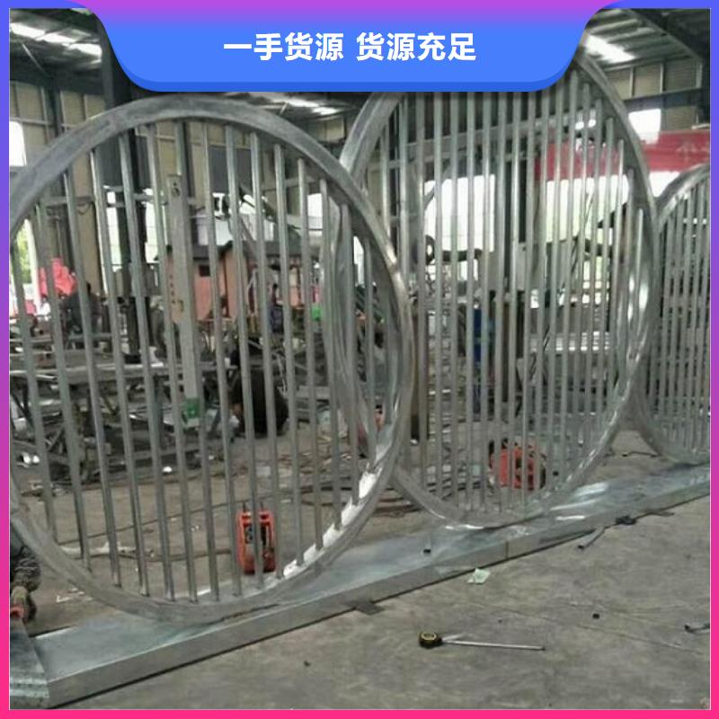 核心价值观智能环保分类垃圾箱款式新颖