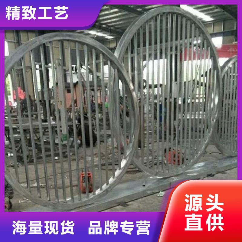 核心价值观智能环保分类垃圾箱款式新颖