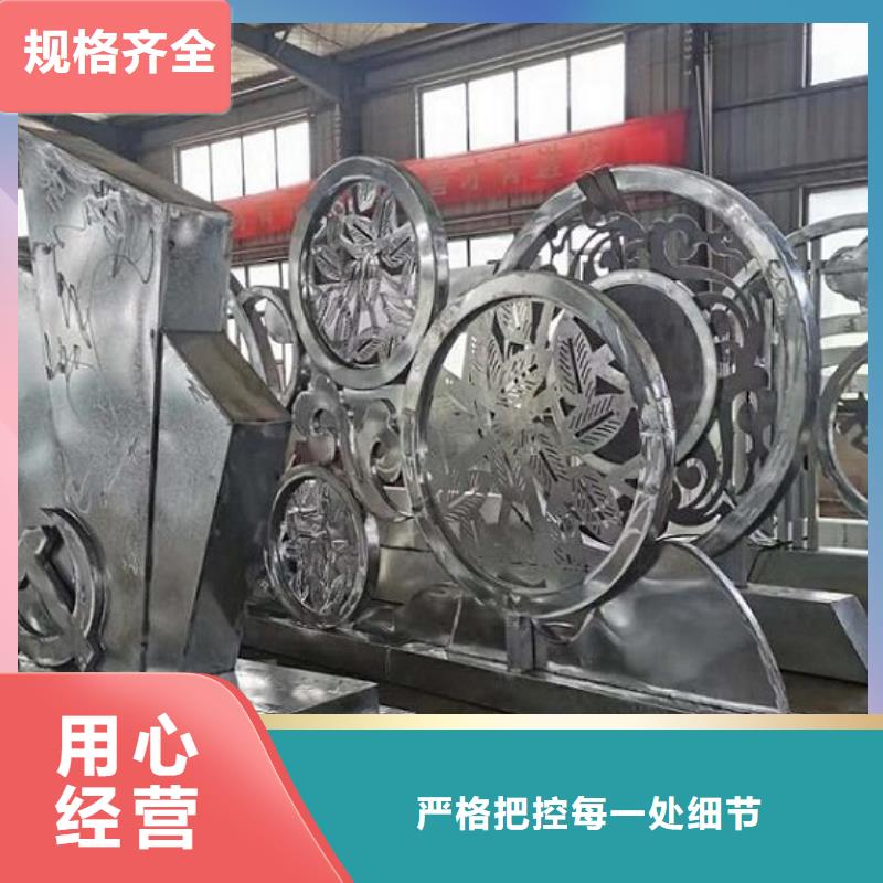 核心价值观智能环保分类垃圾箱款式新颖