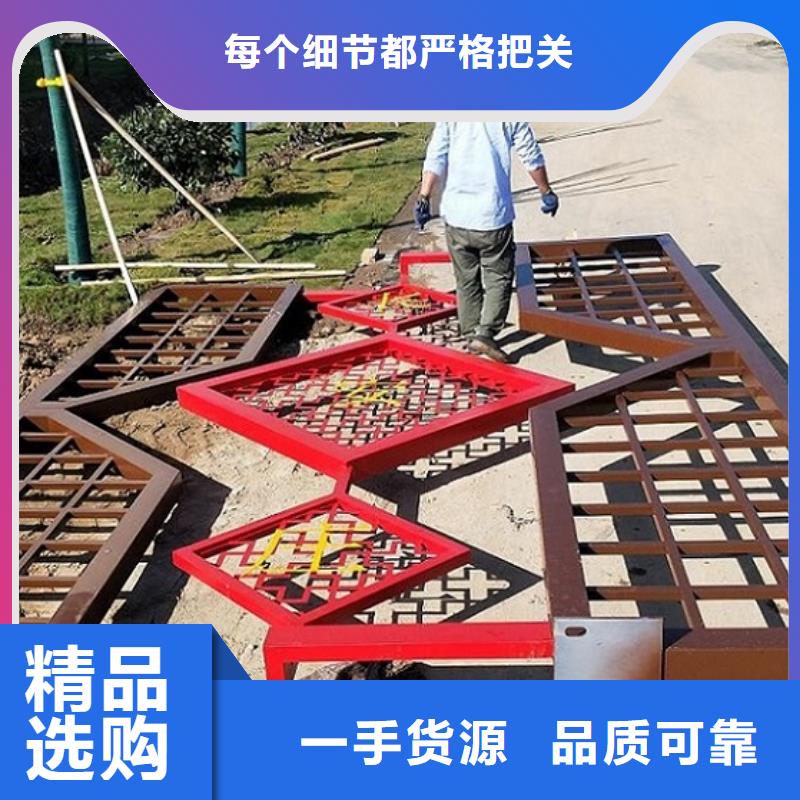 核心价值观智能环保分类垃圾箱款式新颖