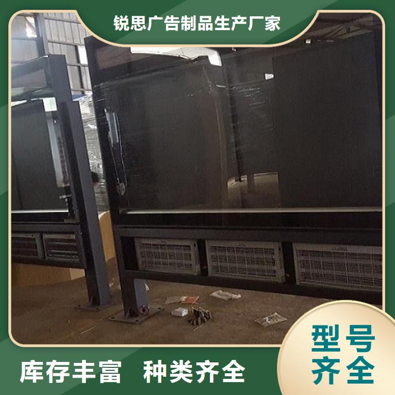 滚动灭蚊灯箱垃圾箱产品优势特点