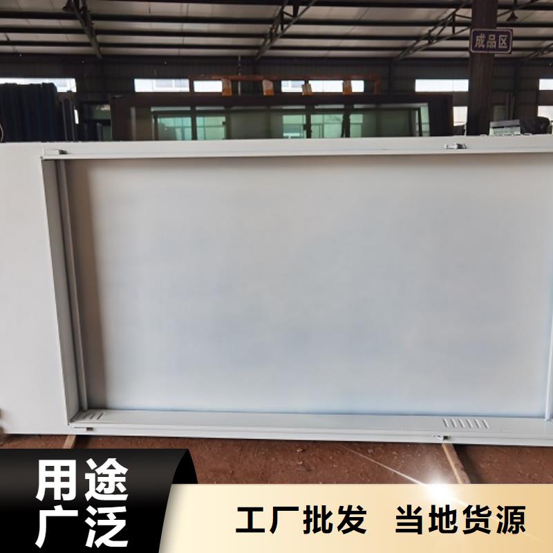 【滚动灭蚊灯箱】垃圾箱生产厂家用途广泛