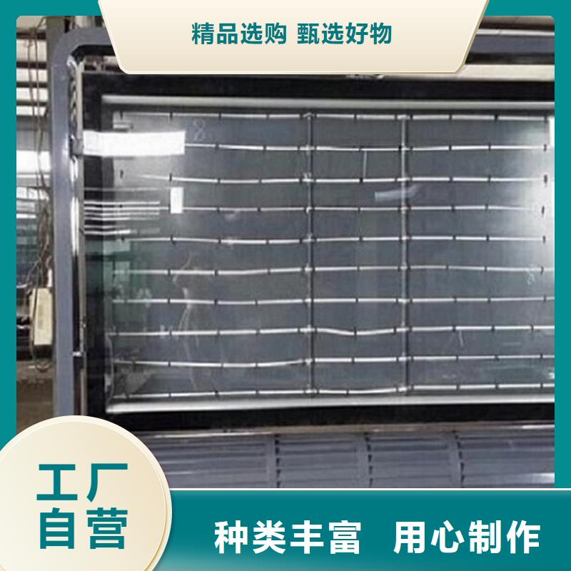 滚动灭蚊灯箱-路滚动灯箱厂家高性价比