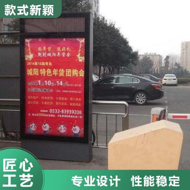 滚动灭蚊灯箱社区灭蚊灯箱品质无所畏惧