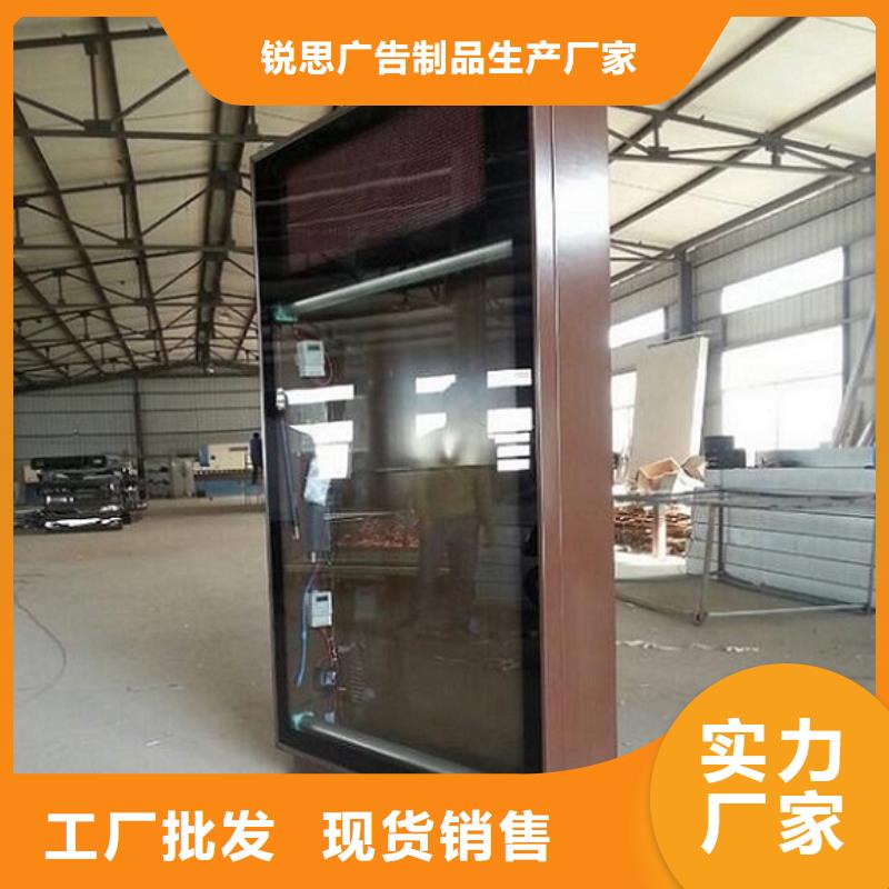 滚动灭蚊灯箱垃圾箱产品优势特点