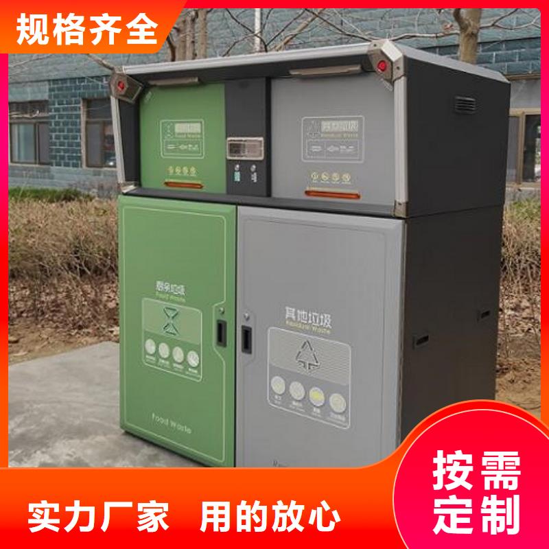 广告垃圾箱路滚动灯箱质量检测