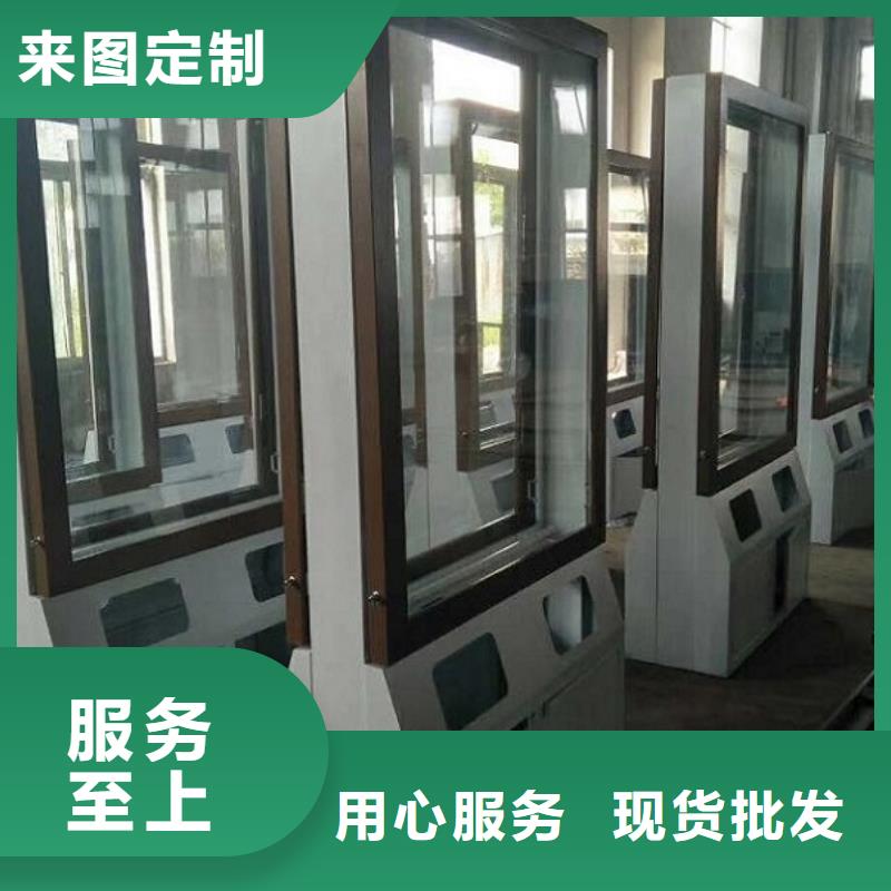 广告垃圾箱,【路灯箱】质量牢靠
