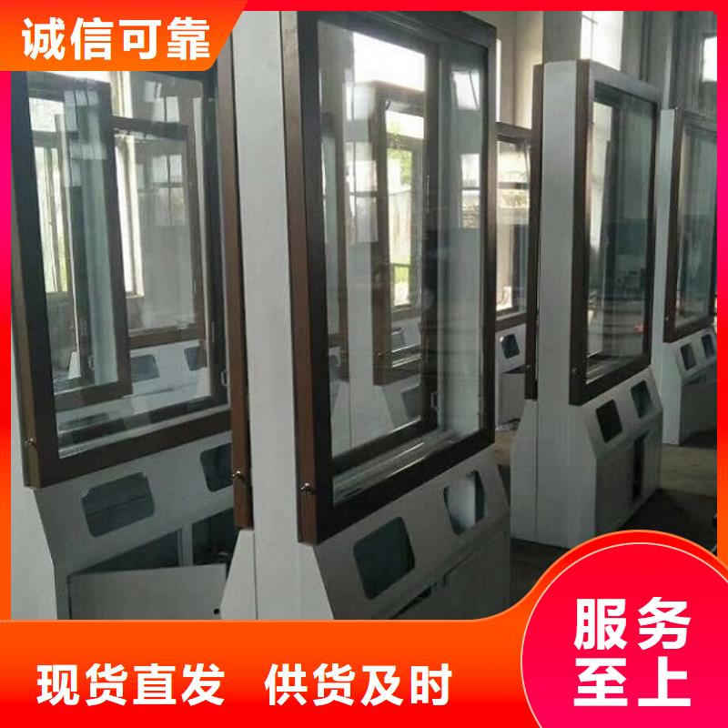 【广告垃圾箱】路滚动灯箱制作工厂价格