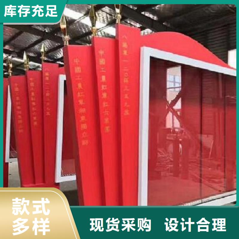 LED滚动灯箱,【灭蚊灯箱制作】厂家十分靠谱