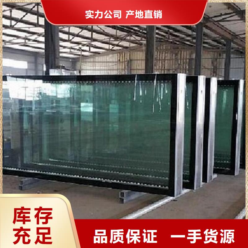 LED滚动灯箱,【灭蚊灯箱制作】厂家十分靠谱