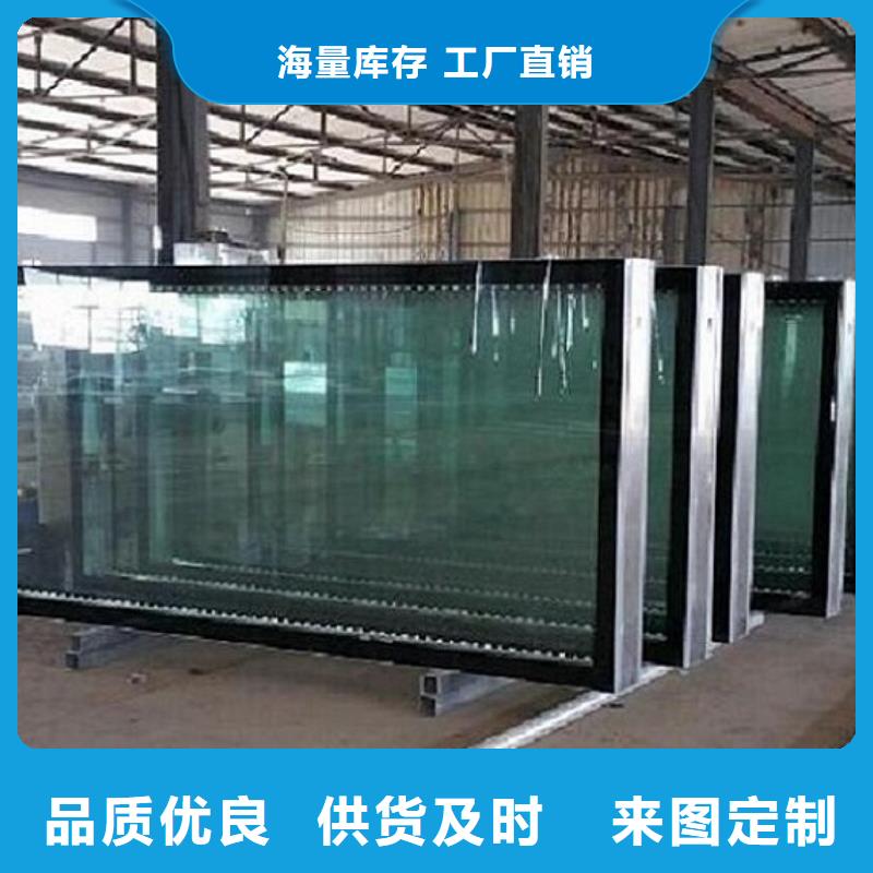 【LED滚动灯箱垃圾箱灯箱制作今日新品】