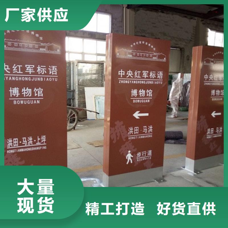 LED滚动灯箱路灯箱制作服务周到