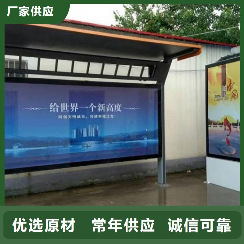 LED滚动灯箱路灯箱制作服务周到