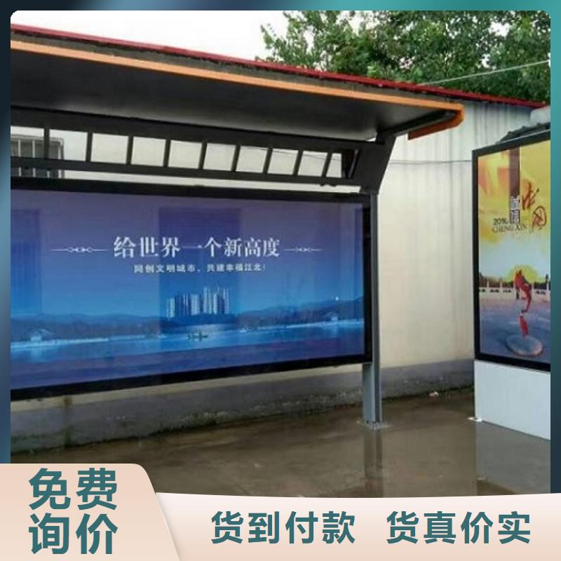 LED滚动灯箱路灯箱制作服务周到